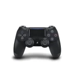 دسته PS4 dualshock اورجینال