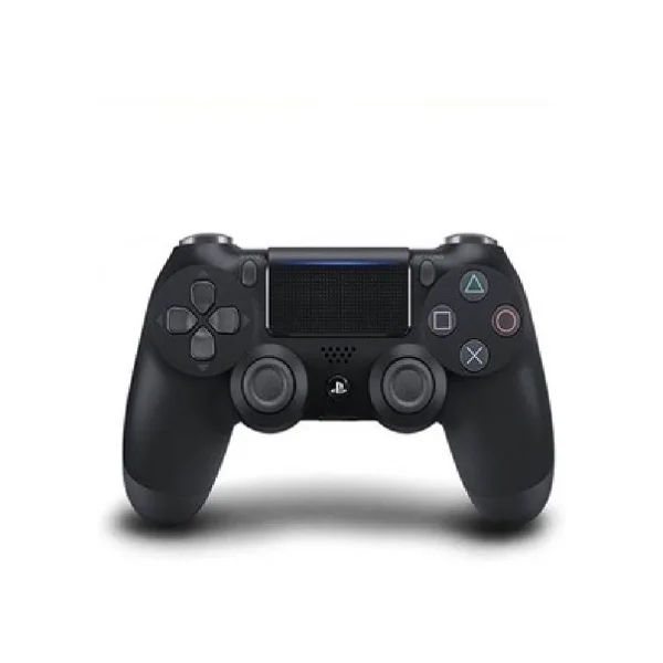 دسته PS4 dualshock اورجینال