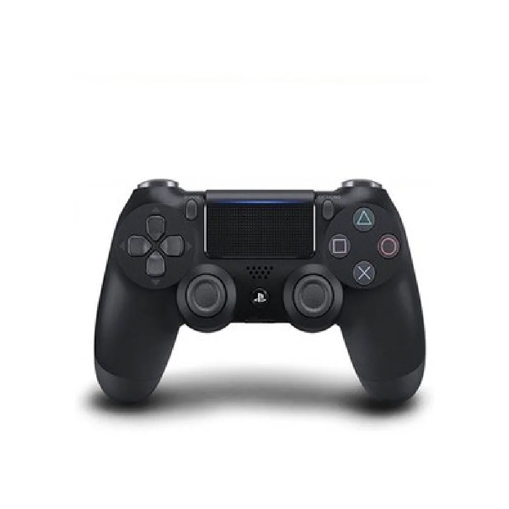 دسته PS4 dualshock اورجینال