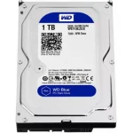 هارد اینترنال وسترن دیجیتال سری آبی WD10EZEX ظرفیت 1 ترابایت