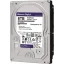 هارد اینترنال وسترن دیجیتال ظرفیت 8 ترابایت بنفش مدل WD PURPLE 8TB HDD