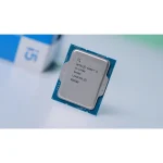 پردازنده مرکزی اینتل مدل Core i5 13400 Tray