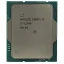 پردازنده مرکزی اینتل مدل Core i7 12700 Tray