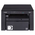 مشخصات و خرید پرینتر چندکاره لیزری کانن imageclass MF3010