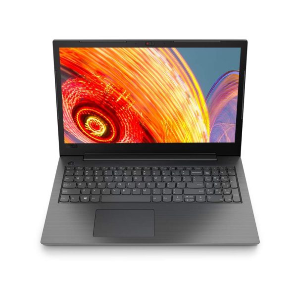 لپتاپ استوک 15.6 اینچ لنوو ایدیاپد V130-LENOVO IDEAPAD V130 i5 7200u 8/256