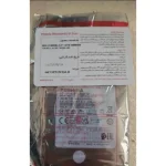 حافظه HDD اینترنال توشیبا مدل MQ04ABF100 ظرفیت 1 ترابایت