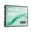 حافظه SSD هایک سمی مدل Hiksemi HS-SSD-WAVE 256GB