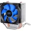 خنک کننده پردازنده دیپ کول مدل ICE EDGE MINI FS V2.0 LGA1700