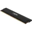 رم لپ تاپ 16 گیگابایت CRUCIAL DDR5 4800