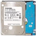 مشخصات و خرید حافظه HDD اینترنال توشیبا مدل MQ04ABF100 ظرفیت 1 ترابایت