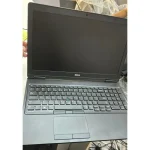 لپ تاپ 15 اینچی دل مدل Latitude 5580