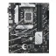 مادربرد ایسوس مدل PRIME B760-PLUS DDR4