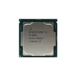 پردازنده اینتل Core i5-8500