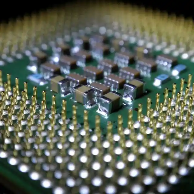 بهترین پردازنده گیمینگ ۶ هسته ای یا ۸ هسته ای