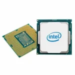 قیمت پردازنده CPU Intel Core i5 9500 Coffee Lake tray