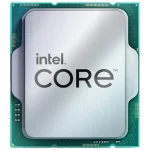 قیمت پردازنده CPU Intel Core i9 14900KS Raptor Lake tray