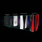 مشخصات هارد اکسترنال ای دیتا مدل ADATA HD770G ظرفیت 1 ترابایت