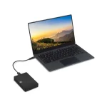 مشخصات هارد اکسترنال سیگیت مدل Seagate Expansion ظرفیت 1 ترابایت