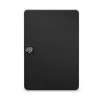هارد اکسترنال سیگیت مدل Seagate Expansion ظرفیت 1 ترابایت