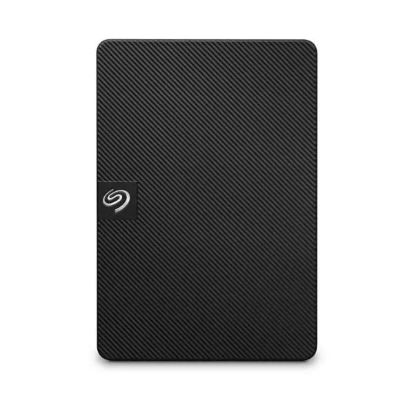 هارد اکسترنال سیگیت مدل Seagate Expansion ظرفیت 1 ترابایت