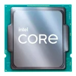 پردازنده CPU Intel Core i5 12500 Alder Lake tray