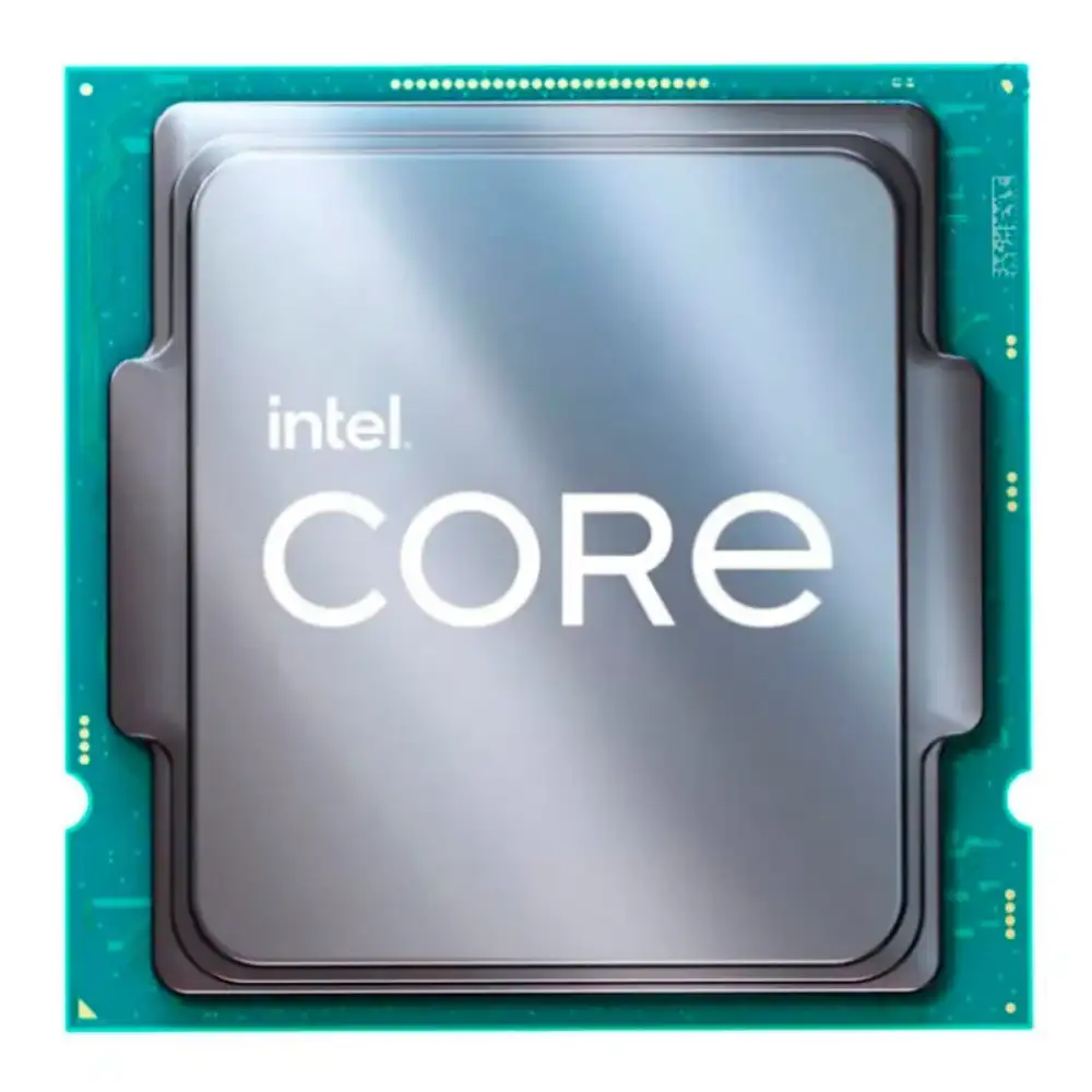 پردازنده CPU Intel Core i5 12500 Alder Lake tray