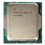 پردازنده CPU Intel Core i5 13400 Raptor Lake tray