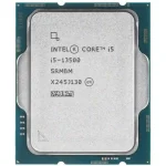 پردازنده CPU Intel Core i5 13500 Raptor Lake tray
