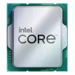 پردازنده CPU Intel Core i7 14700 Raptor Lake tray