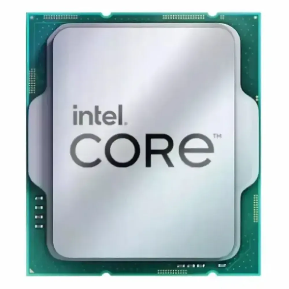 پردازنده CPU Intel Core i7 14700 Raptor Lake tray