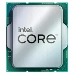 پردازنده CPU Intel Core i7 14700K Raptor Lake-R tray