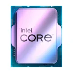پردازنده کامپیوتر اینتل مدل Core i5 14600K Raptor Lake Tray