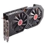 کارت گرافیک XFX RX 580 8GB GDDR5