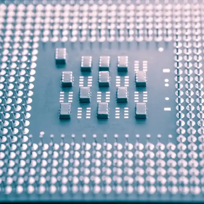 Thread سی پی یو چیست