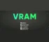 VRAM چیست