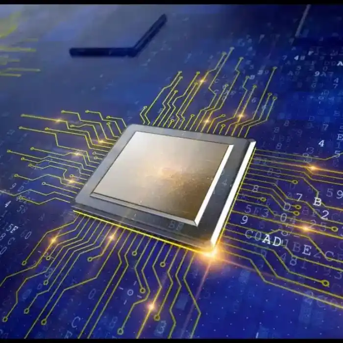 core در سی پی یو یا همان هسته در پردازنده چیست؟