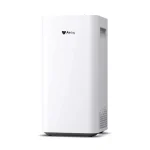 دستگاه تصفیه هوا Airdog X3