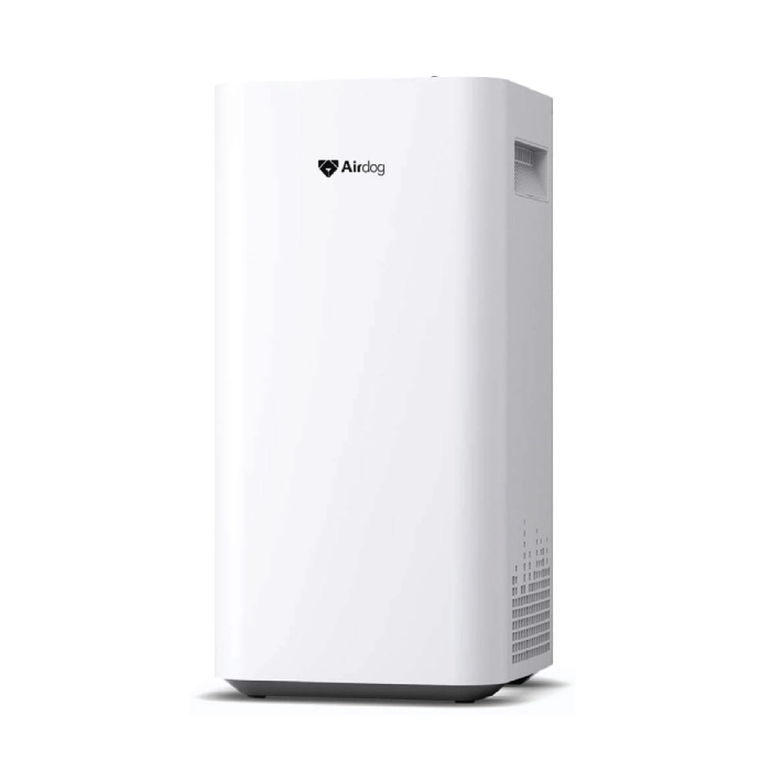 دستگاه تصفیه هوا Airdog X3