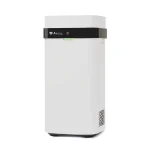 دستگاه تصفیه هوا Airdog X5