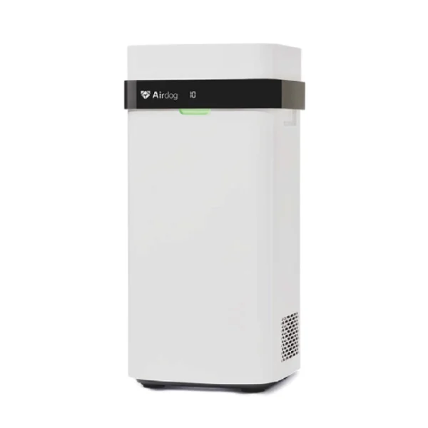 دستگاه تصفیه هوا Airdog X5