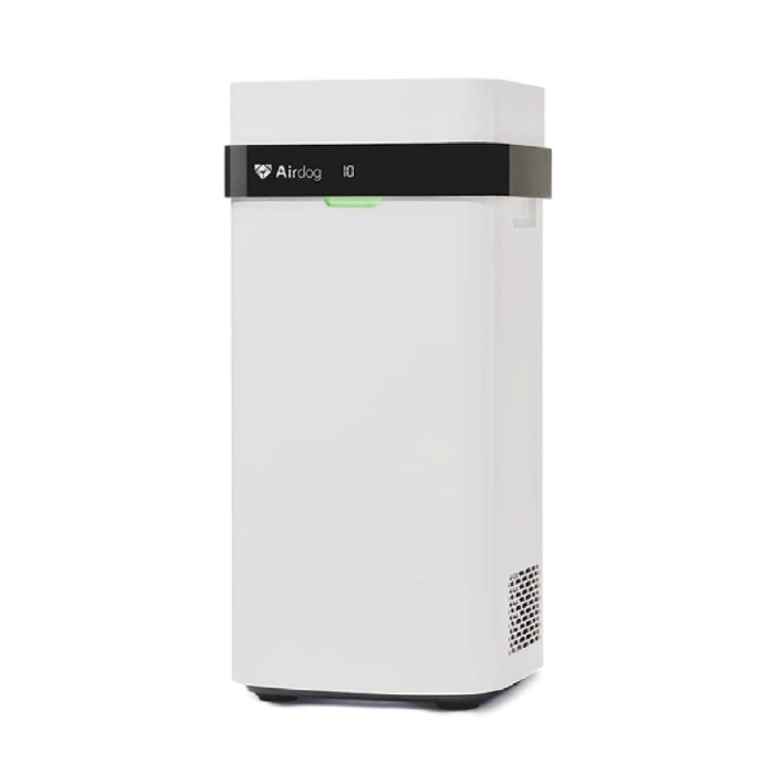 دستگاه تصفیه هوا Airdog X5