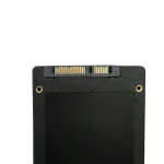 مشخصات اس اس دی اینترنال SATA III فدک مدل B5 ظرفیت 128 گیگابایت