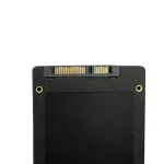 مشخصات حافظه اس اس دی اینترنال فدک مدل B5 512GB ظرفیت 512 گیگابایت