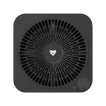 مشخصات دستگاه تصفیه هوا Airdog X3