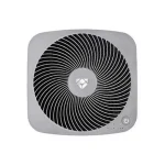 مشخصات دستگاه تصفیه هوا Airdog X5