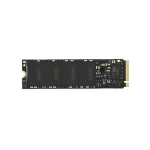 اس اس دی لکسار NM620 ظرفیت 256 گیگابایت M.2 NVMe
