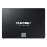 اس اس دی اینترنال SATA III سامسونگ مدل EVO 870 ظرفیت 1 ترابایت