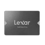 اس اس دی لکسار NS100 ظرفیت 512 گیگابایت SATA III