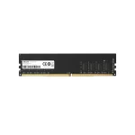 رم کامپیوتر DDR5 تک کاناله 4800 هایک سمی مدل CL40 HS-Udimm-HIKER ظرفیت 16 گیگابایت