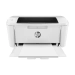 پرینتر تک کاره اچ پی مدل HP LaserJet Pro M15a